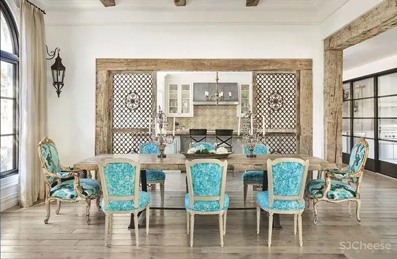 最懂浪漫的Tiffany blue,永恒挚爱一见倾心 最懂浪漫的Tiffany blue,永恒挚爱一见倾心