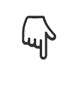 DE实景案例 · 903期 | 北京遇上西雅图 DE实景案例 | 北京遇上西雅图