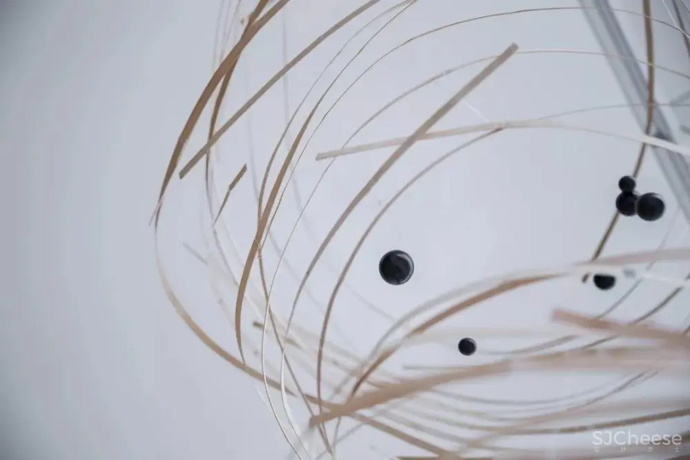 地域与人文的叙事 | 梧州美的城市展厅 地域与人文的叙事 | 梧州美的城市展厅