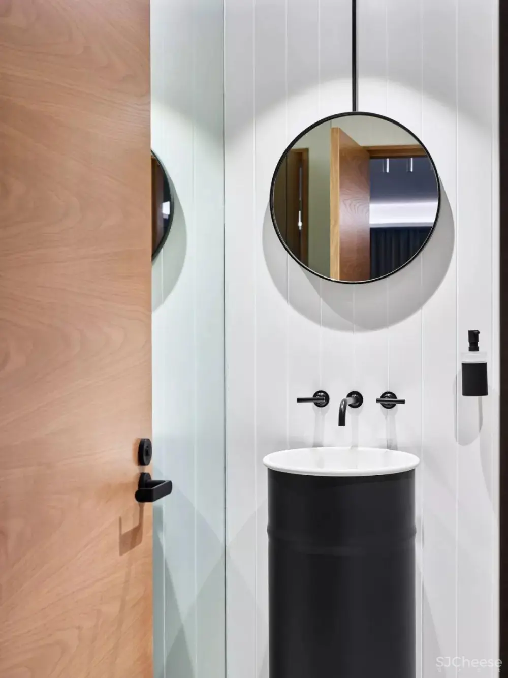 W Brisbane | 梦河之境，布里斯班20年来第一家五星级酒店