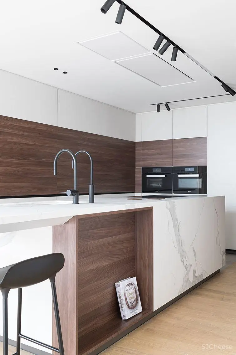 Beeld Punt | 捕捉极简设计的最佳状态 Beeld Punt | 捕捉极简设计的最佳状态