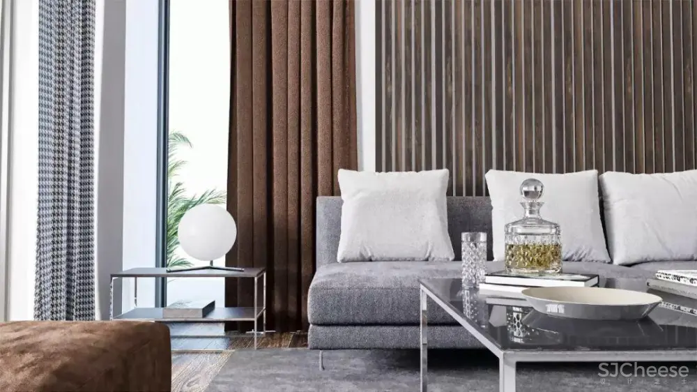 Alexandru Ionita | 罗马尼亚设计的归属感 Alexandru Ionita | 罗马尼亚设计的归属感