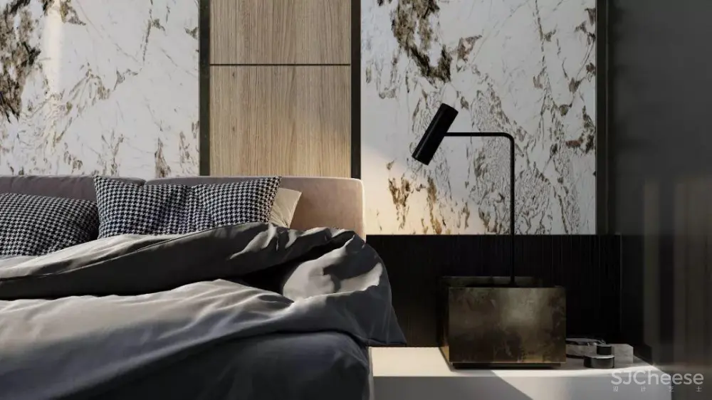 Alexandru Ionita | 罗马尼亚设计的归属感 Alexandru Ionita | 罗马尼亚设计的归属感