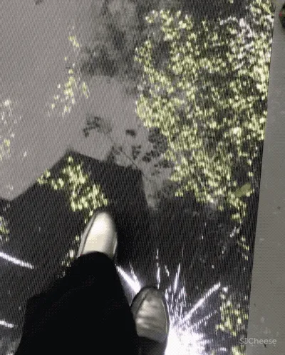 上海“深坑酒店”耗时12年耗资20亿!