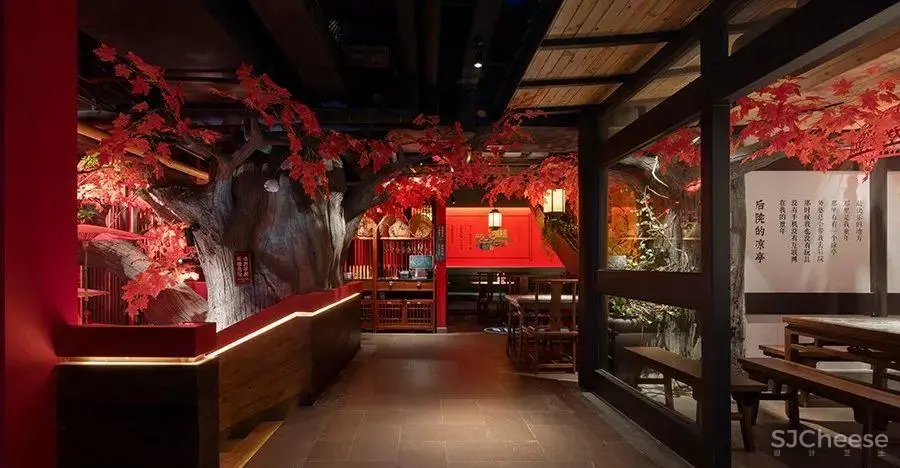 花前树下的儿时回忆 | 乡里外婆家 花前树下的儿时回忆 | 乡里外婆家