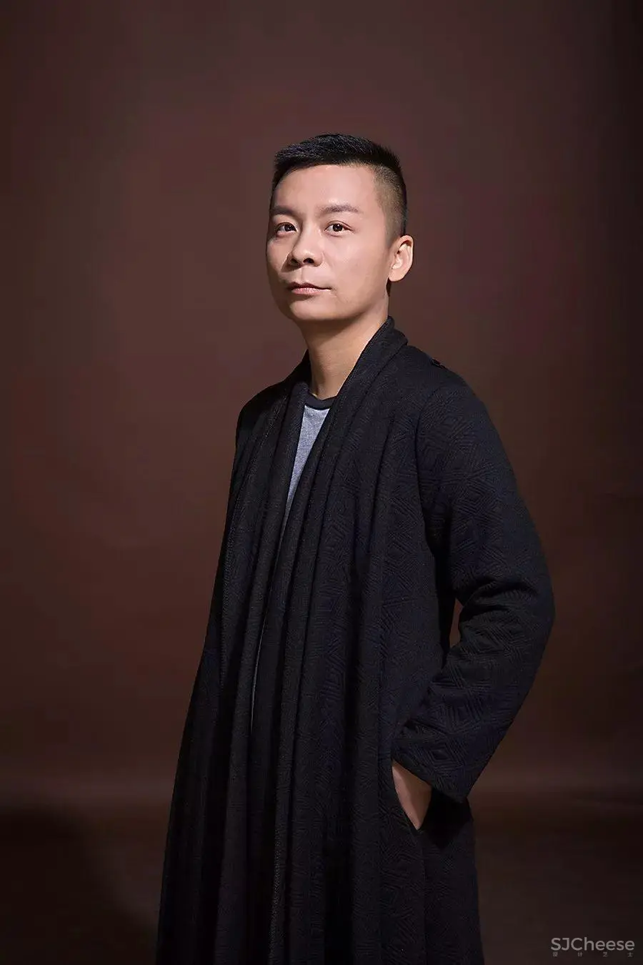 花前树下的儿时回忆 | 乡里外婆家 花前树下的儿时回忆 | 乡里外婆家