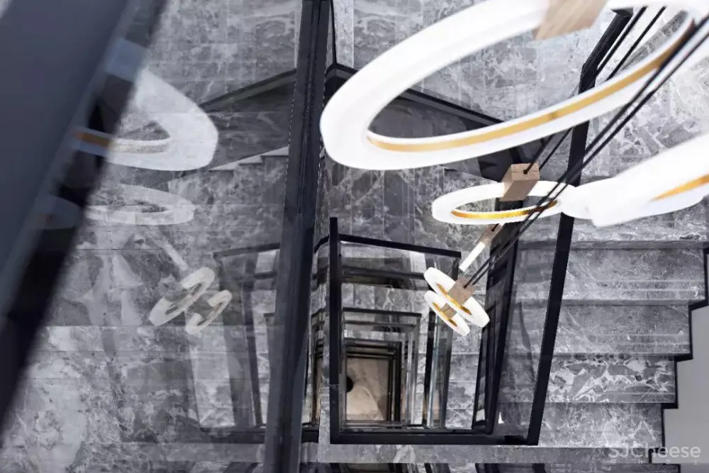 迹有巧拙,艺无古今.诠释中和之美,雅正之趣