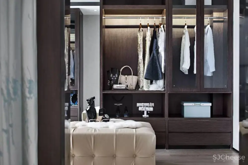 迹有巧拙,艺无古今.诠释中和之美,雅正之趣