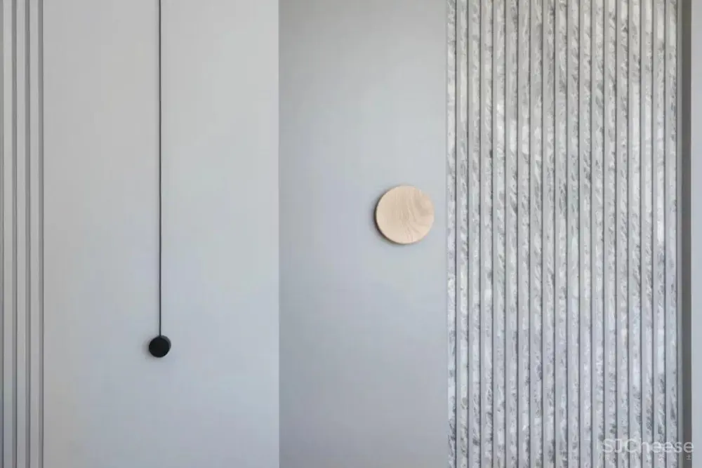 香港:窗外便是繁华的码头,屋内也是自然与舒适的气息 香港:窗外便是繁华的码头,屋内也是自然与舒适的气息