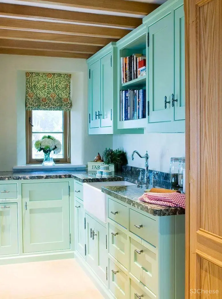 最懂浪漫的Tiffany blue,永恒挚爱一见倾心 最懂浪漫的Tiffany blue,永恒挚爱一见倾心