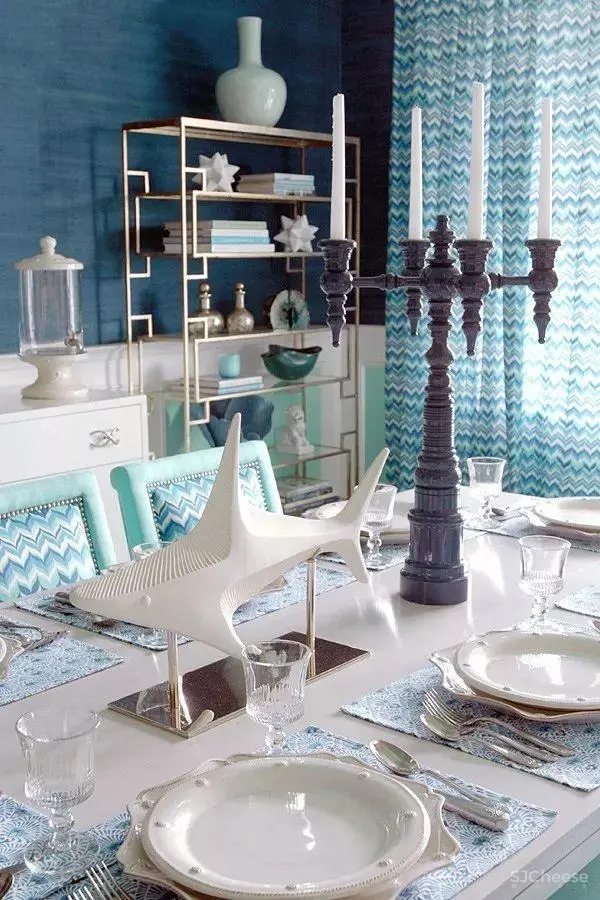 最懂浪漫的Tiffany blue,永恒挚爱一见倾心 最懂浪漫的Tiffany blue,永恒挚爱一见倾心