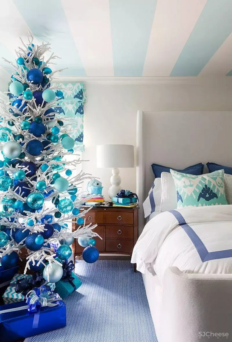 最懂浪漫的Tiffany blue,永恒挚爱一见倾心 最懂浪漫的Tiffany blue,永恒挚爱一见倾心