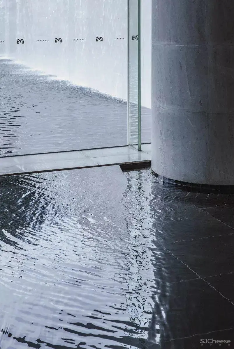 地域与人文的叙事 | 梧州美的城市展厅 地域与人文的叙事 | 梧州美的城市展厅