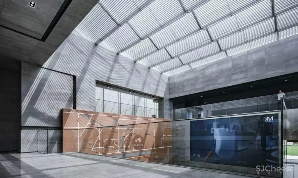 地域与人文的叙事 | 梧州美的城市展厅 地域与人文的叙事 | 梧州美的城市展厅