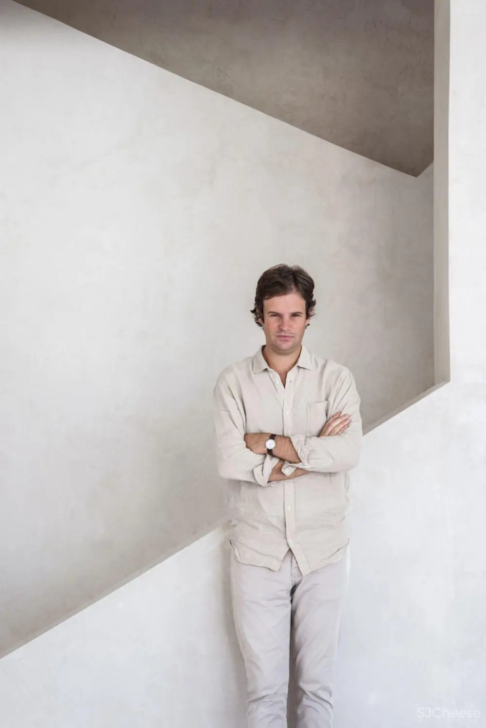 OOAA | 治愈心灵的极简氛围 OOAA | 治愈心灵的极简氛围