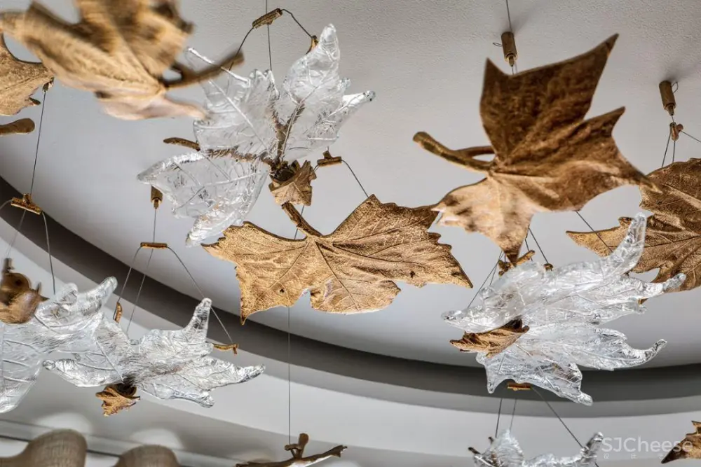 Maisha Design | 永恒优雅和实用的内饰 Maisha Design | 永恒优雅和实用的内饰