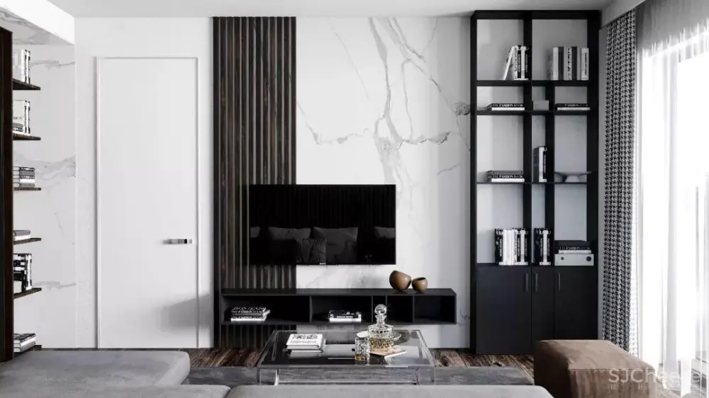 Alexandru Ionita | 罗马尼亚设计的归属感 Alexandru Ionita | 罗马尼亚设计的归属感