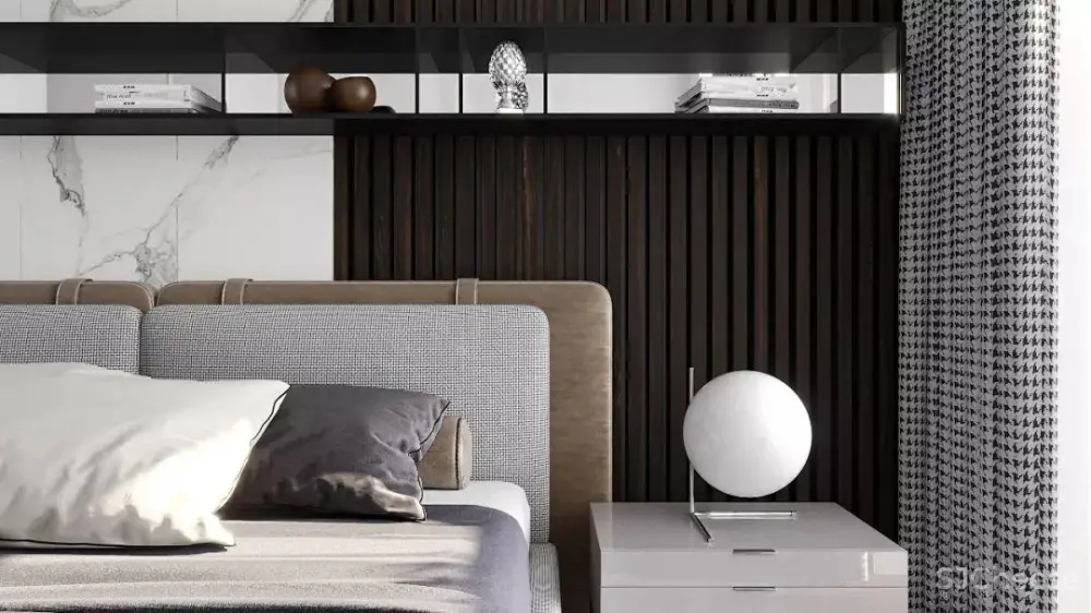 Alexandru Ionita | 罗马尼亚设计的归属感 Alexandru Ionita | 罗马尼亚设计的归属感