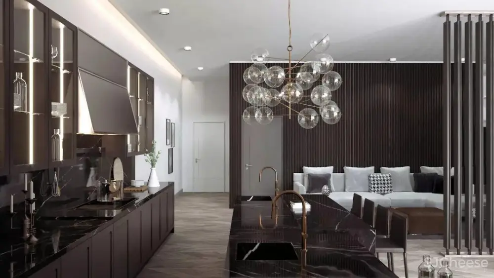 Alexandru Ionita | 罗马尼亚设计的归属感 Alexandru Ionita | 罗马尼亚设计的归属感