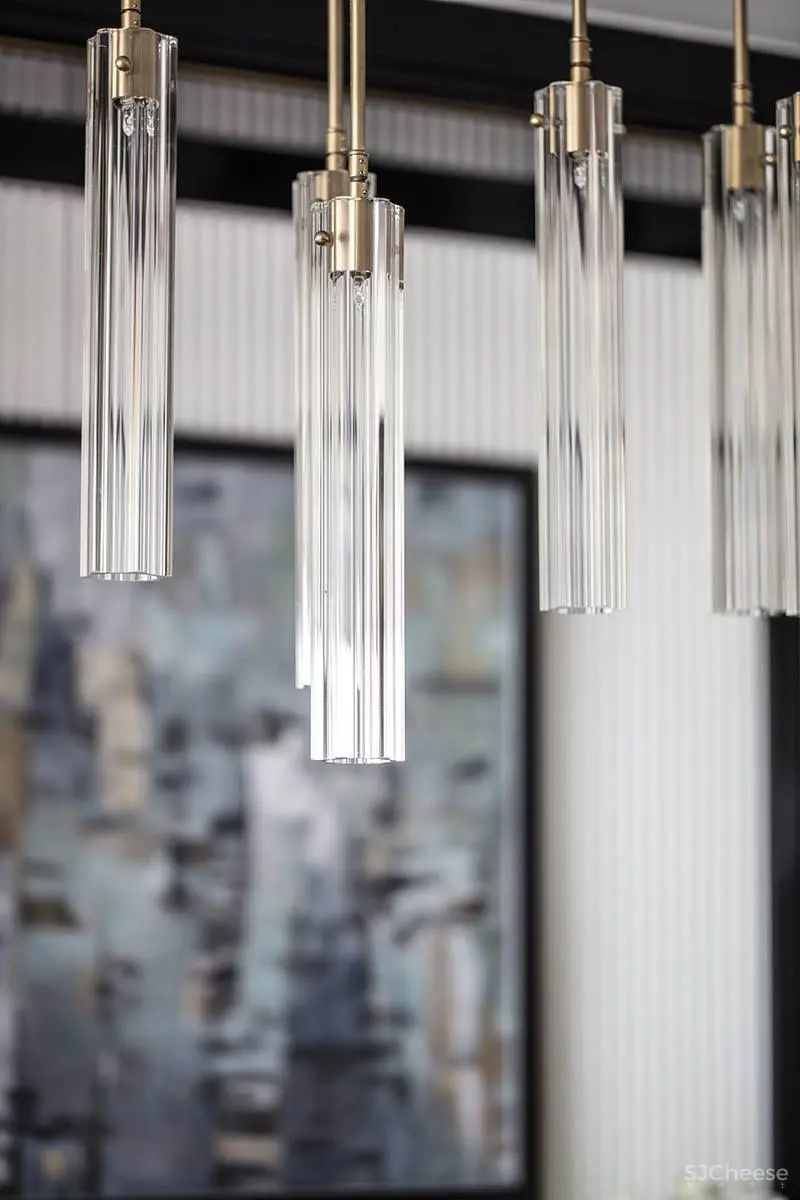 Elicyon新作 | 英国低奢设计的精华