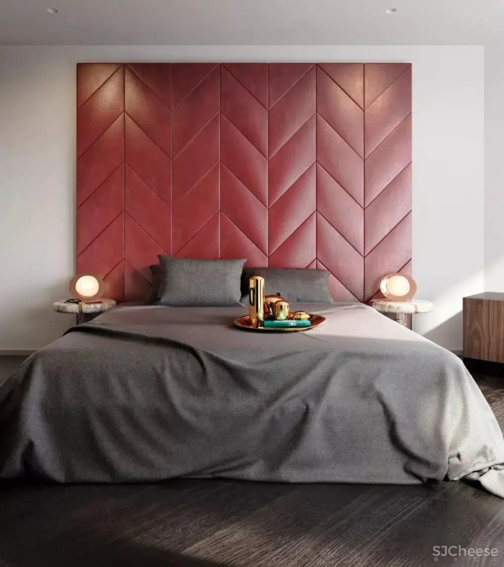 Greenwich半岛 | Upper Riverside,欧洲最大开发项目&Tom Dixon首个住宅作品 Greenwich半岛 | Upper Riverside,欧洲最大开发项目&Tom Dixon首个住宅作品