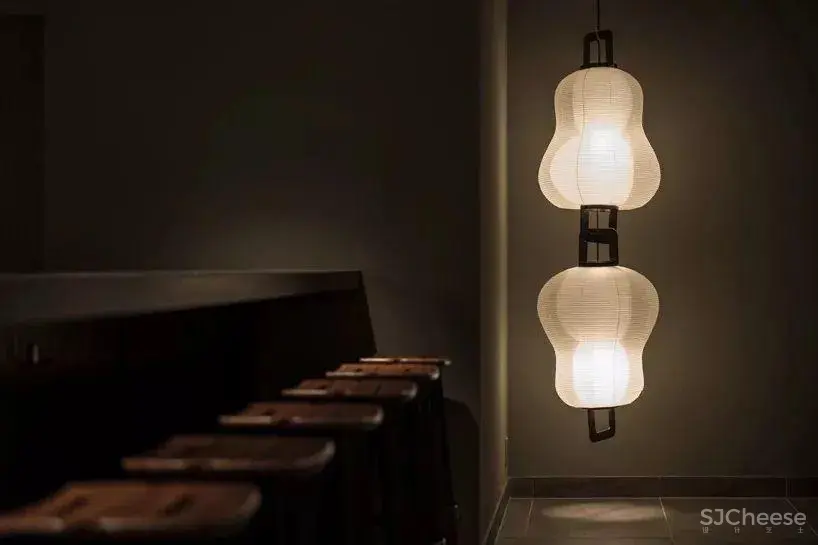 禪意與現代藝術相融合，京都 enso ango 酒店