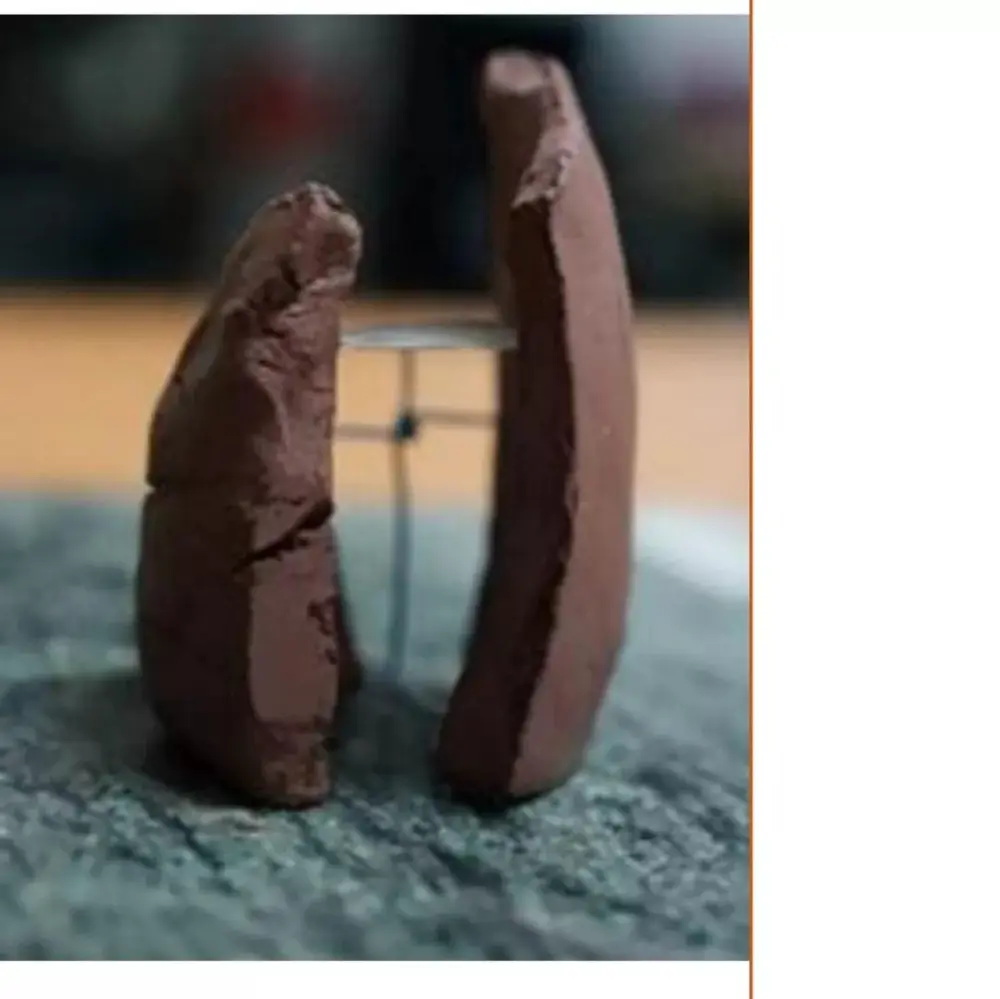 无影教堂 | 上海大椽建筑设计事务所+重庆纬图景观设计 无影教堂 | 上海大椽建筑设计事务所+重庆纬图景观设计