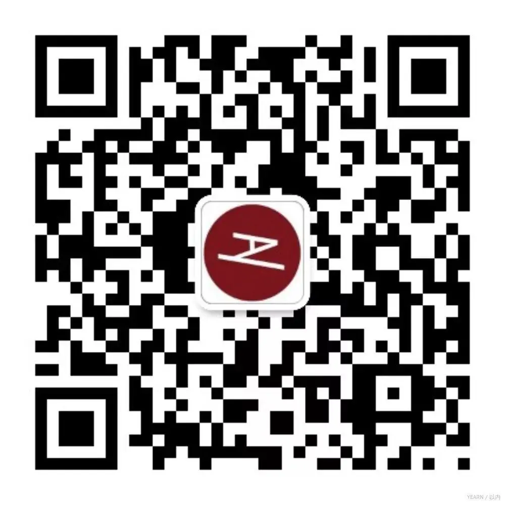 以内 / 加拿大RYU日本餐厅由MÉNARDDWORKIND设计完成