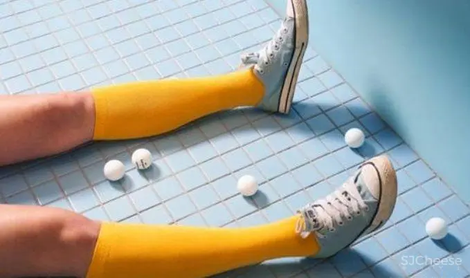 始于颜值,忠于体验,新零售空间还能这么玩?