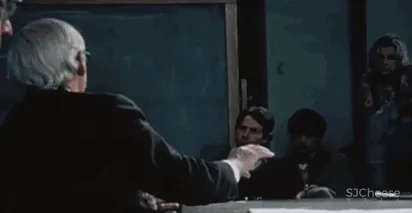 路易斯康50年前设计的「神之图书馆」,秒杀网红书店