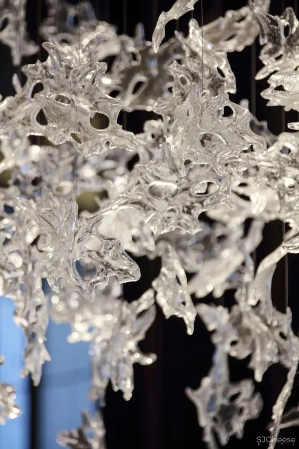 儒雅东方美学风范,宁乡国宾府系销售中心