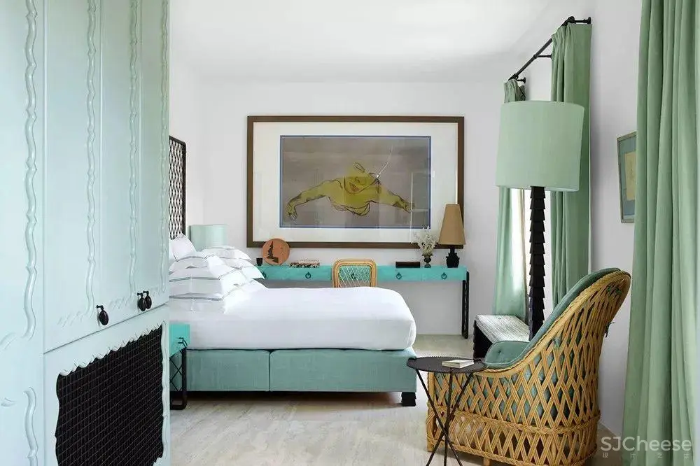 最懂浪漫的Tiffany blue,永恒挚爱一见倾心 最懂浪漫的Tiffany blue,永恒挚爱一见倾心