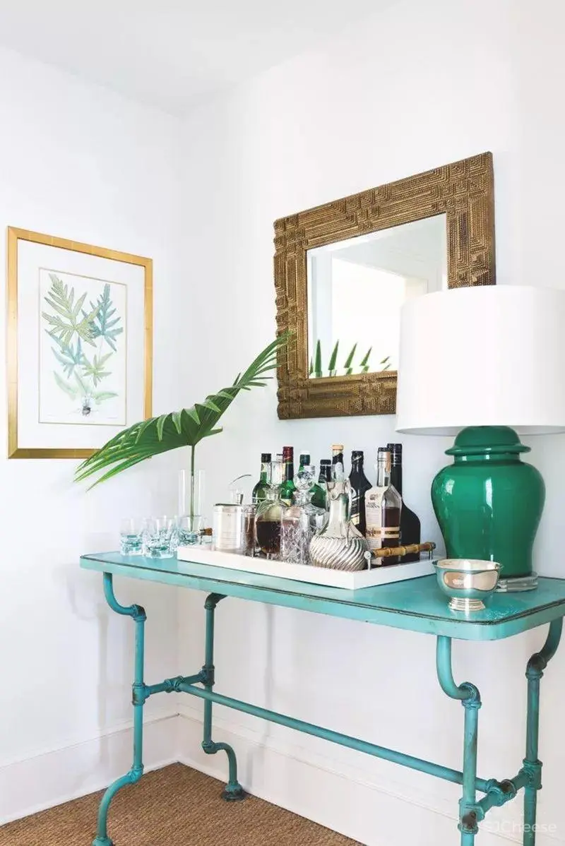 最懂浪漫的Tiffany blue,永恒挚爱一见倾心 最懂浪漫的Tiffany blue,永恒挚爱一见倾心