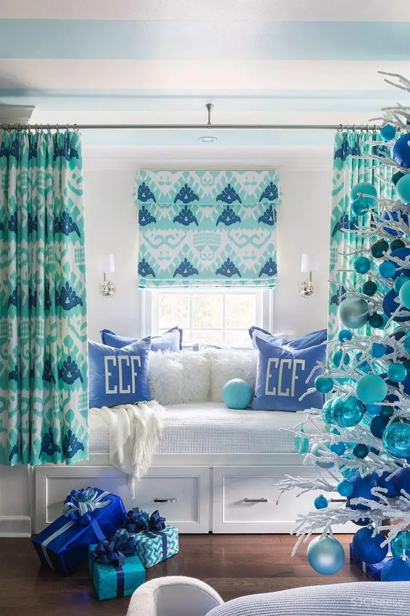 最懂浪漫的Tiffany blue,永恒挚爱一见倾心 最懂浪漫的Tiffany blue,永恒挚爱一见倾心