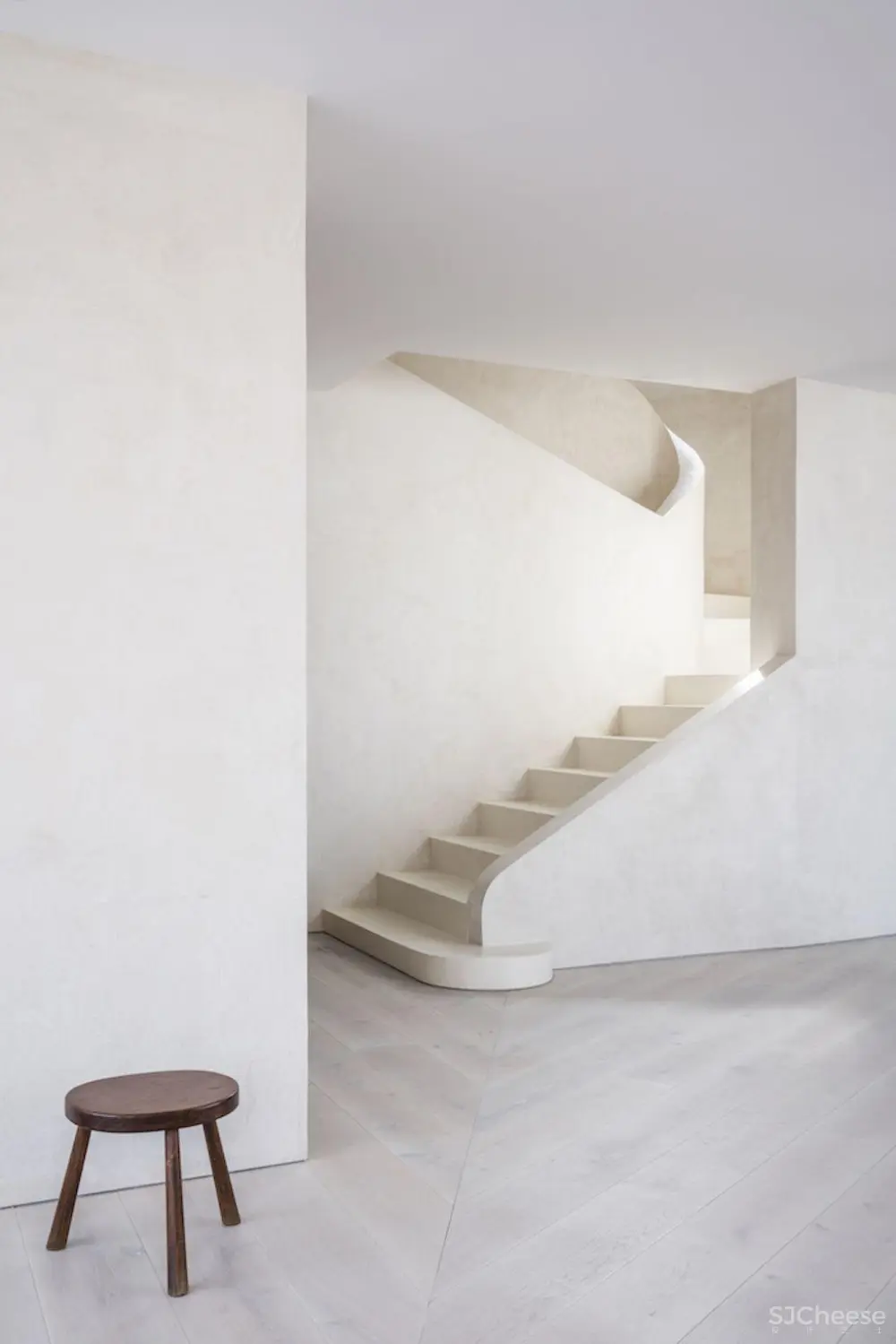 OOAA | 治愈心灵的极简氛围 OOAA | 治愈心灵的极简氛围