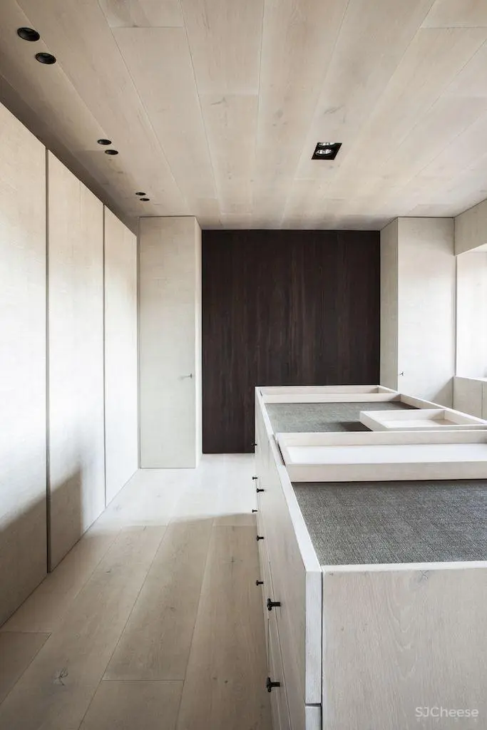 OOAA | 治愈心灵的极简氛围 OOAA | 治愈心灵的极简氛围