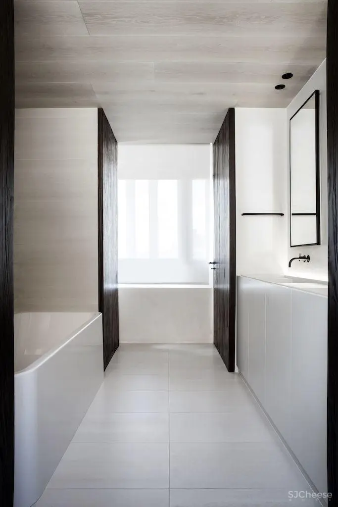 OOAA | 治愈心灵的极简氛围 OOAA | 治愈心灵的极简氛围