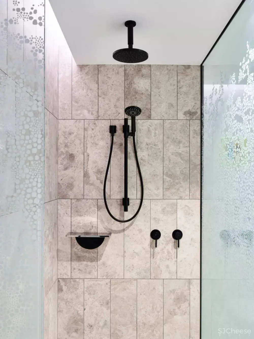 W Brisbane | 梦河之境，布里斯班20年来第一家五星级酒店