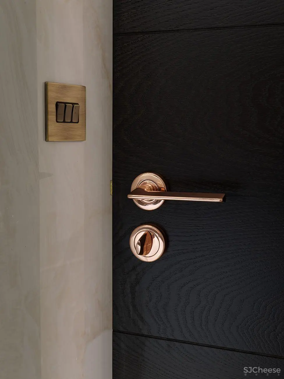 Maisha Design | 永恒优雅和实用的内饰 Maisha Design | 永恒优雅和实用的内饰