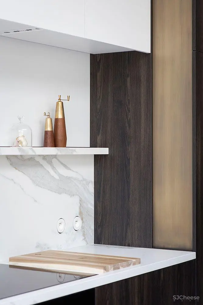 Beeld Punt | 捕捉极简设计的最佳状态 Beeld Punt | 捕捉极简设计的最佳状态