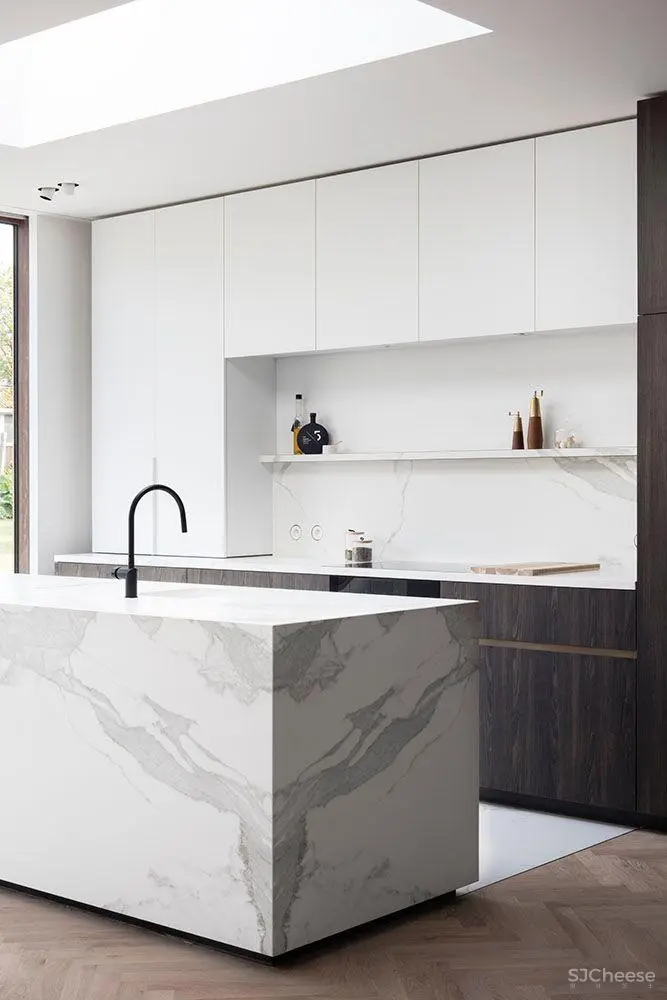 Beeld Punt | 捕捉极简设计的最佳状态 Beeld Punt | 捕捉极简设计的最佳状态