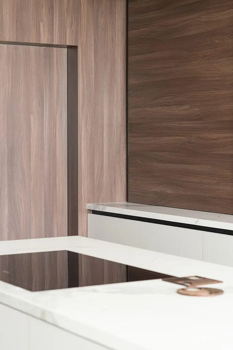 Beeld Punt | 捕捉极简设计的最佳状态 Beeld Punt | 捕捉极简设计的最佳状态