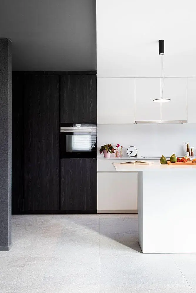 Beeld Punt | 捕捉极简设计的最佳状态 Beeld Punt | 捕捉极简设计的最佳状态