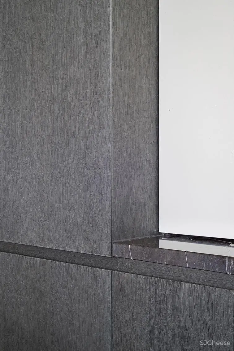 Beeld Punt | 捕捉极简设计的最佳状态 Beeld Punt | 捕捉极简设计的最佳状态