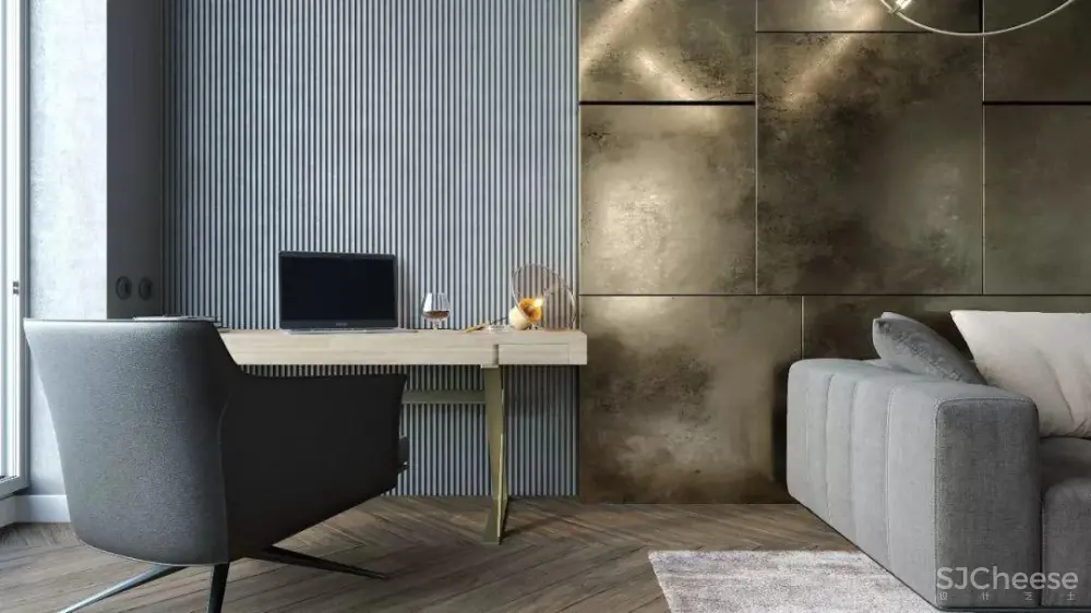 Alexandru Ionita | 罗马尼亚设计的归属感 Alexandru Ionita | 罗马尼亚设计的归属感