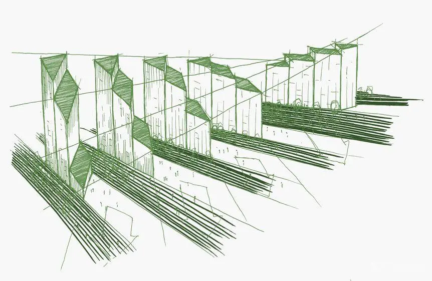 Greenwich半岛 | Upper Riverside,欧洲最大开发项目&Tom Dixon首个住宅作品 Greenwich半岛 | Upper Riverside,欧洲最大开发项目&Tom Dixon首个住宅作品