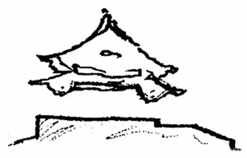 度假:安吉桃花源方竹园 & 安吉悦榕庄 |最美的中式设计