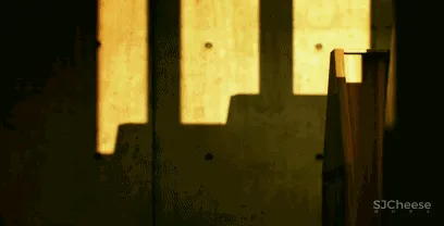 路易斯康50年前设计的「神之图书馆」,秒杀网红书店