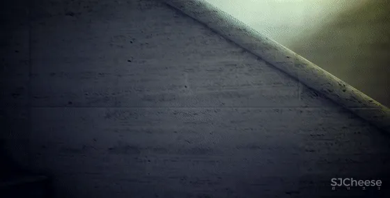 路易斯康50年前设计的「神之图书馆」,秒杀网红书店