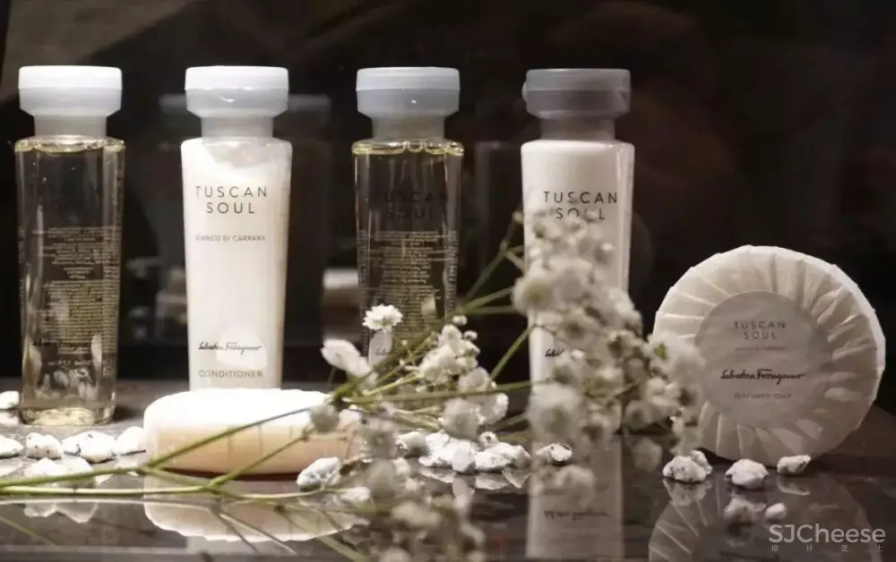 上海“深坑酒店”耗时12年耗资20亿!